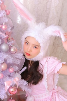 宝贝腿开大点我添添公视频免费
